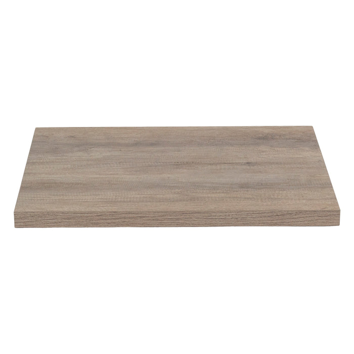 Nella Century Desert Laminate Table Top