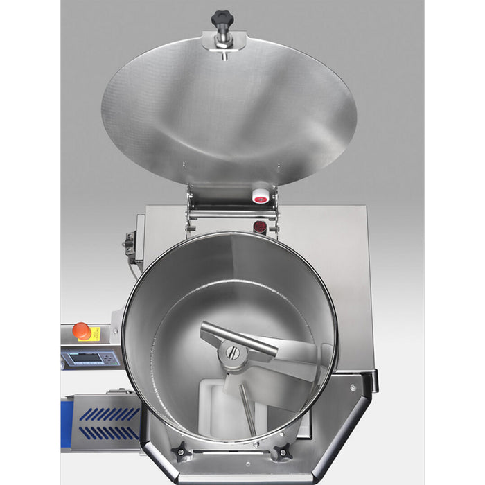 La minerva C/E HF Automatic Patty & Meatball Forming Machine
