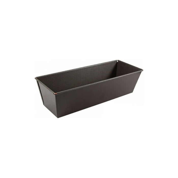 Gobel 11" x 4.5" Rectangular Non-stick Cake Mold - 223650