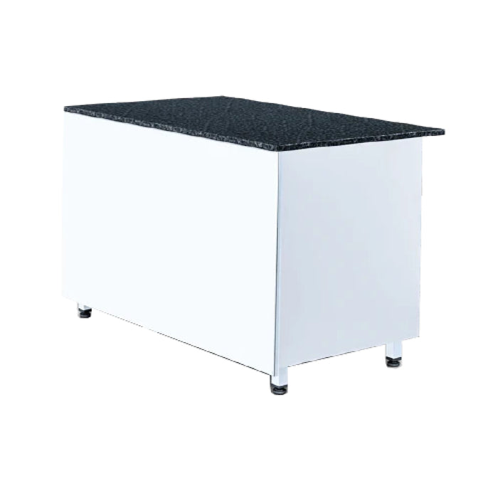 Igloo 47" Granite Worktop Cash Countertop - COCGL48