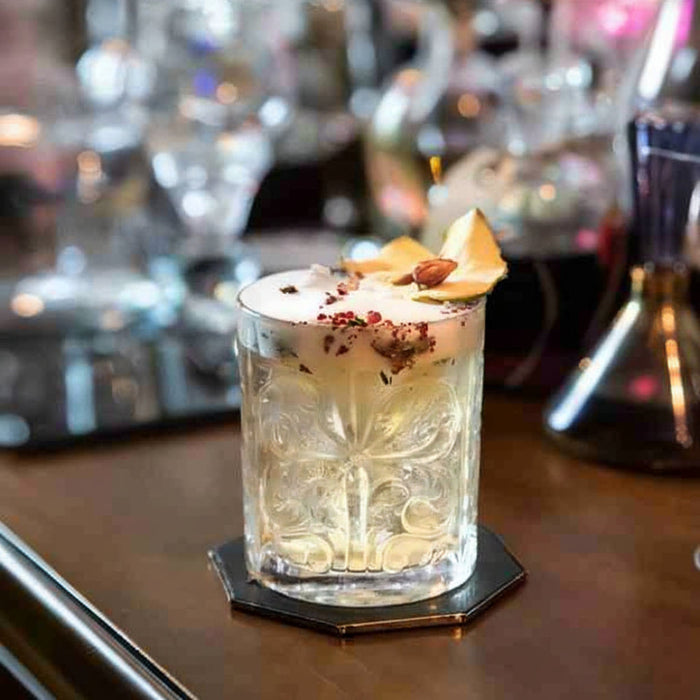 RCR Cocktail Glass