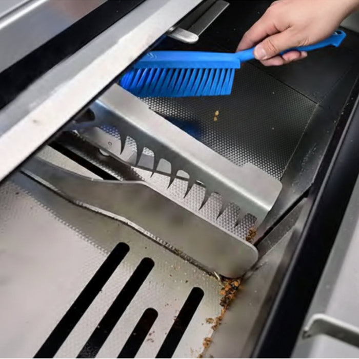 Bizerba CSP Self-Service Automatic Bread Slicer