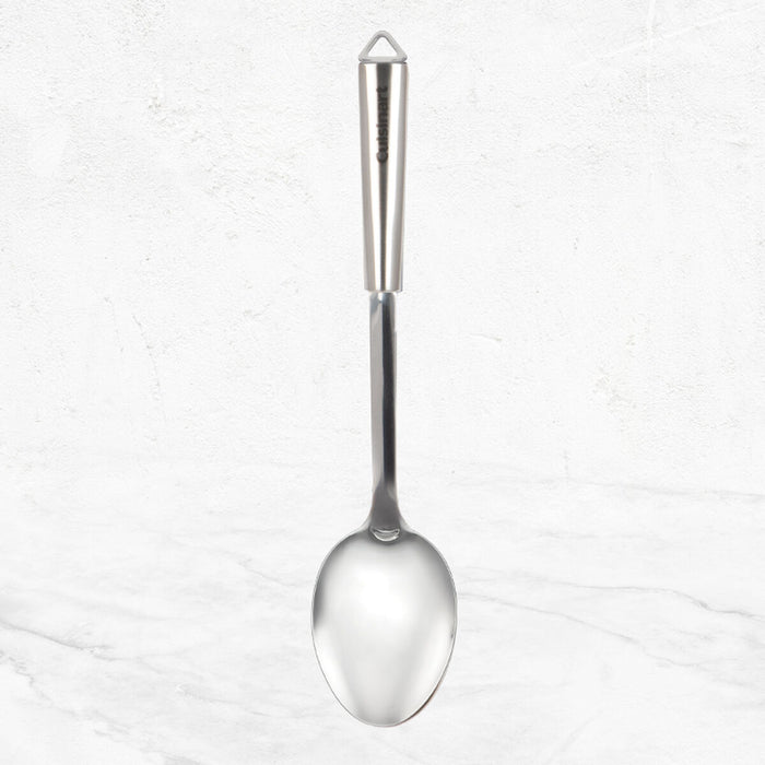 Cuisinart CTG-14-6PTC 6-Piece Fusion Pro Stainless Steel Kitchen Tool Collection