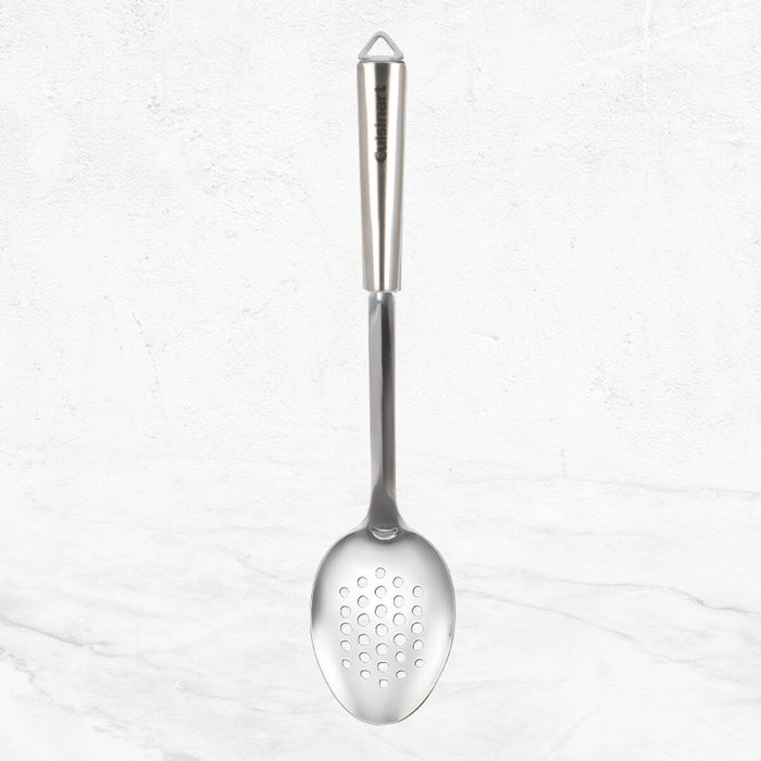 Cuisinart CTG-14-6PTC 6-Piece Fusion Pro Stainless Steel Kitchen Tool Collection