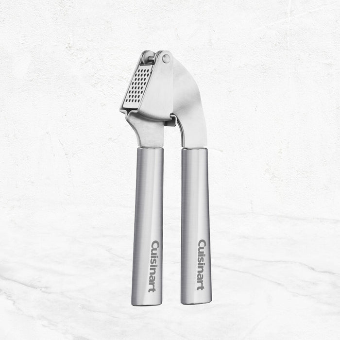 Cuisinart CTG-14-6PTC 6-Piece Fusion Pro Stainless Steel Kitchen Tool Collection