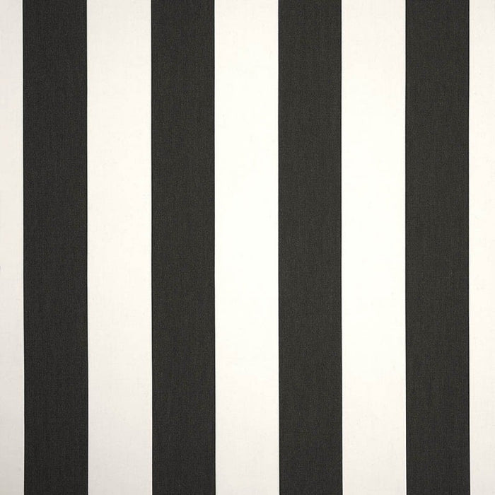 Sunbrella Doga Arm Cushion