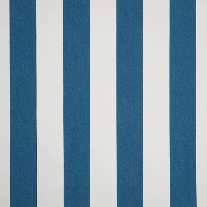 Sunbrella Nardi Generic Cushion