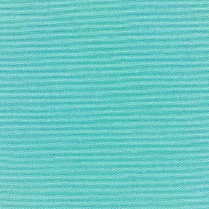 Sunbrella Nardi Generic Cushion