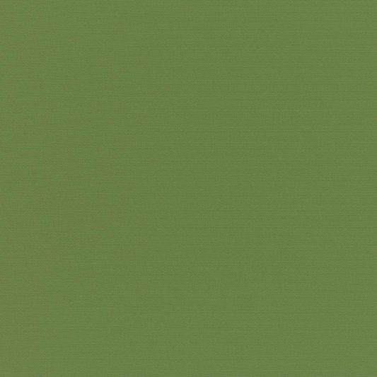 Sunbrella Nardi Generic Cushion