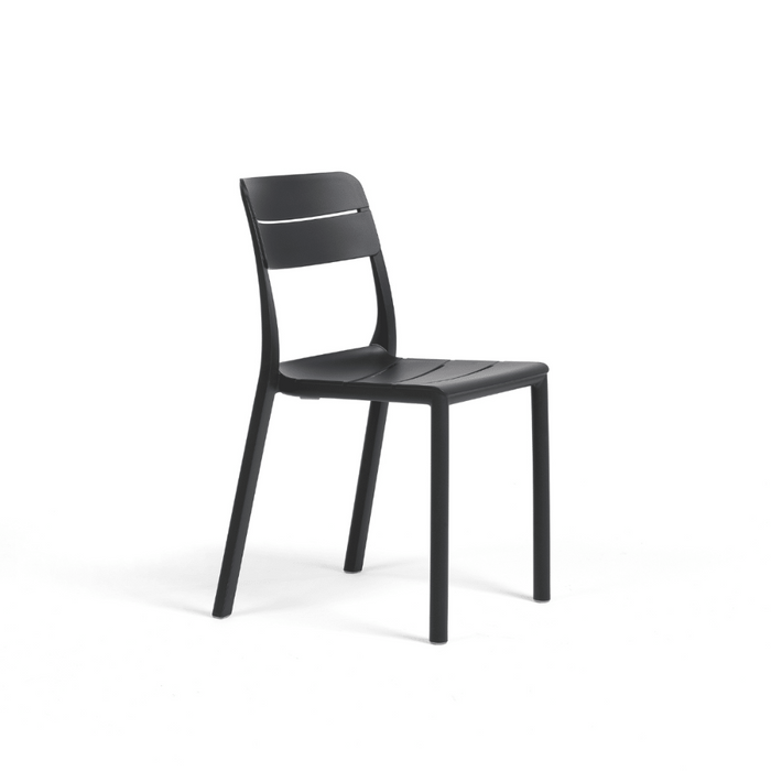 Nardi Cassia Side Chair