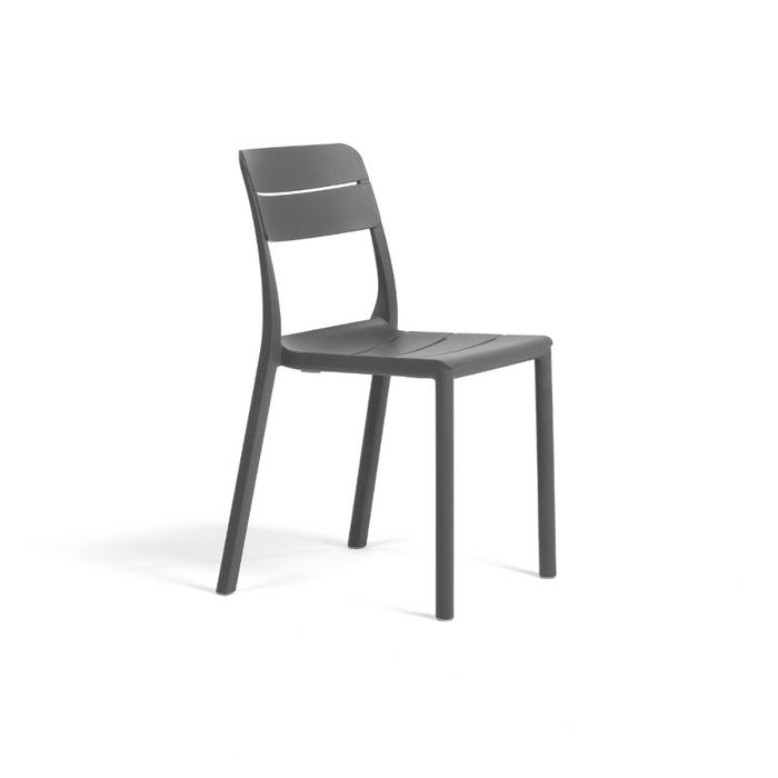 Nardi Cassia Side Chair
