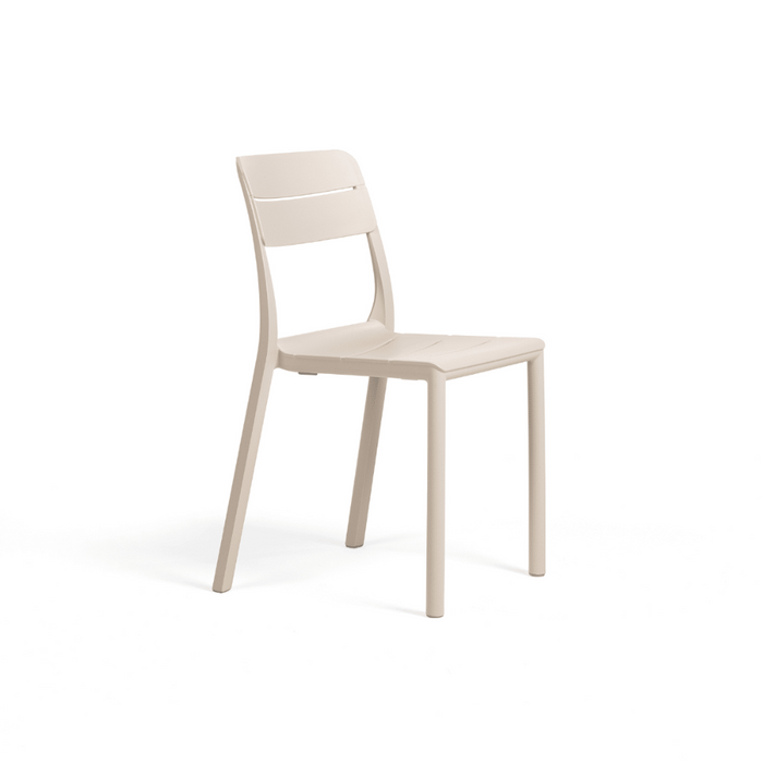 Nardi Cassia Side Chair