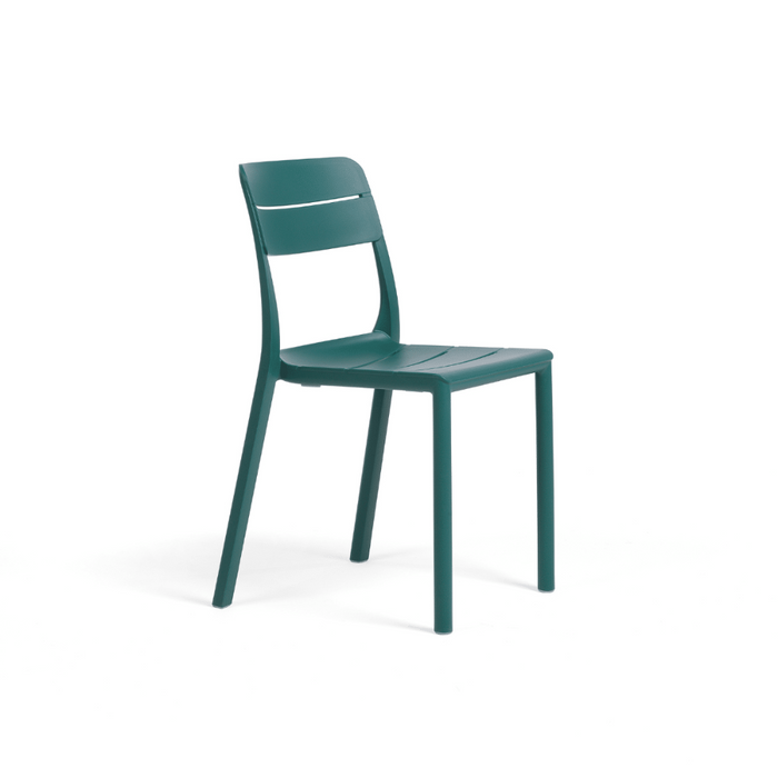 Nardi Cassia Side Chair