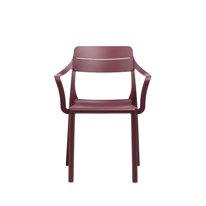 Nardi Cassia Armchair