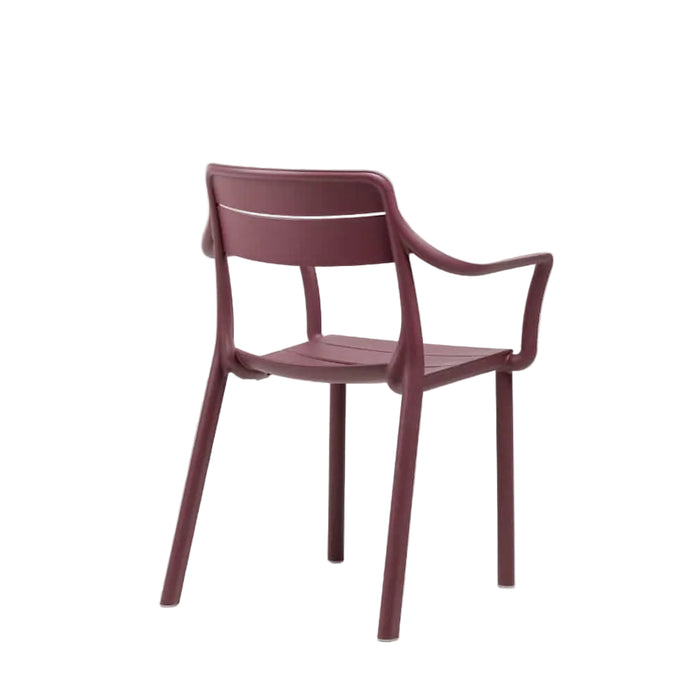 Nardi Cassia Armchair