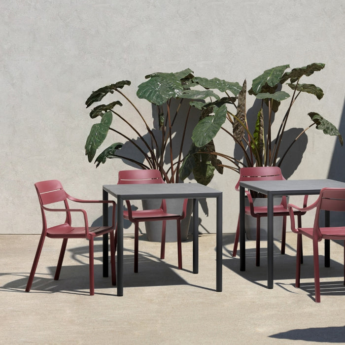Nardi Cassia Armchair