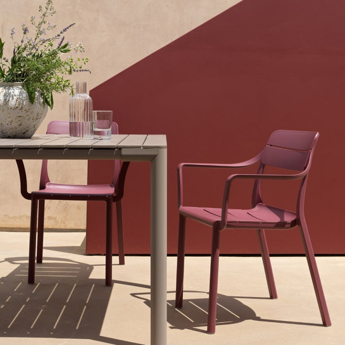 Nardi Cassia Armchair