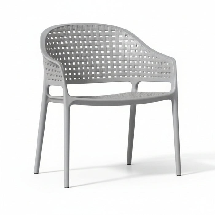 Unichairs Inc. Restaurant Chair