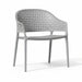 Unichairs Inc. Restaurant Chair