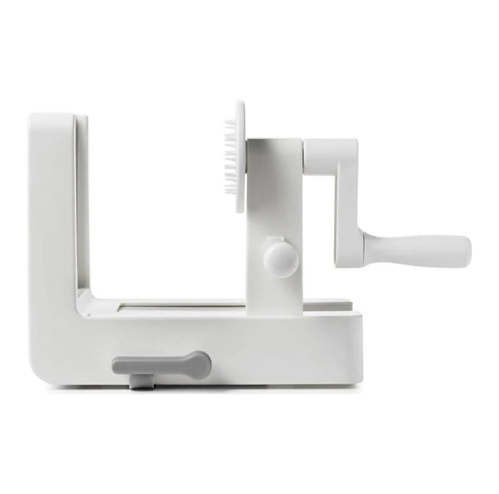 OXO Good Grips Tabletop Spiralizer with 3 Plates - 11151400