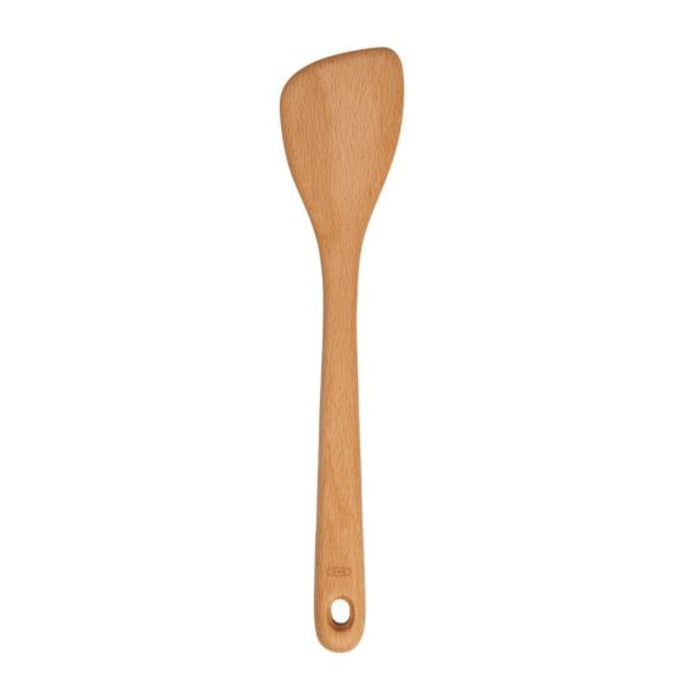 OXO Good Grips 3-Piece Wooden Turner Set - 11157300