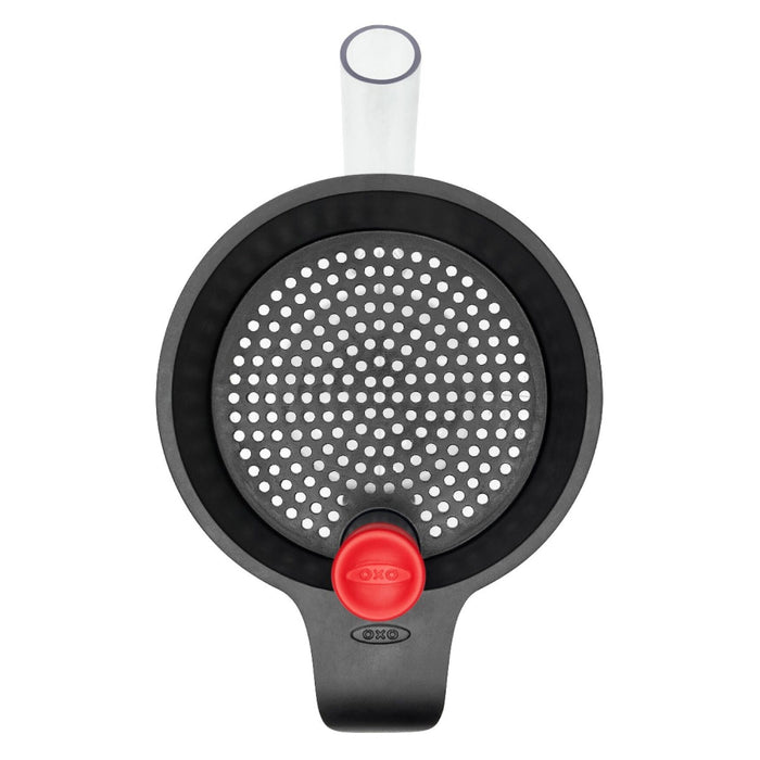 OXO 11273100G 2-Cup Fat Separator