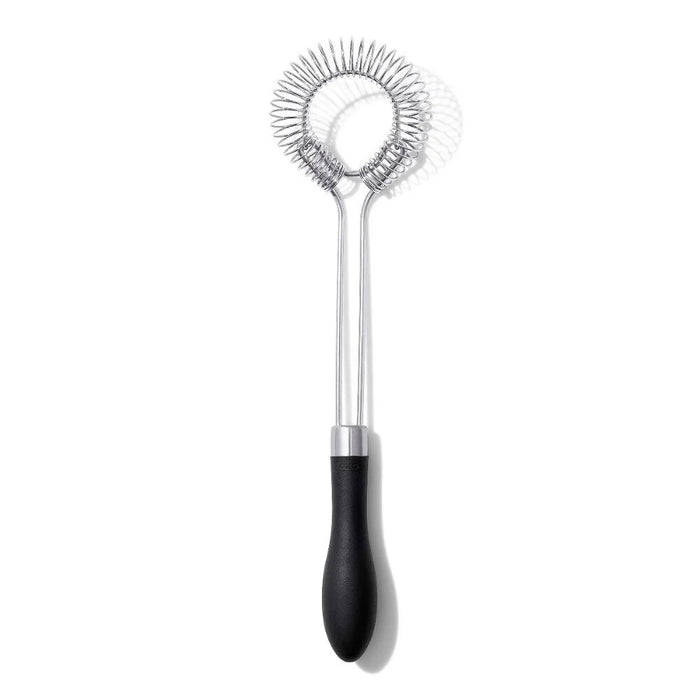 OXO Good Grips 12" Sauce & Gravy Whisk - 11278500G