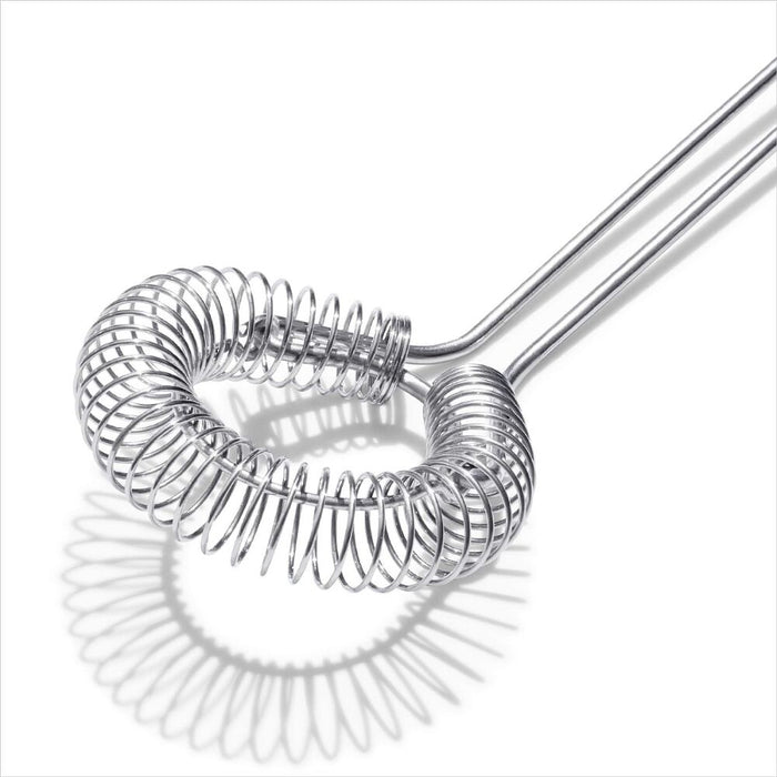 OXO Good Grips 12" Sauce & Gravy Whisk - 11278500G