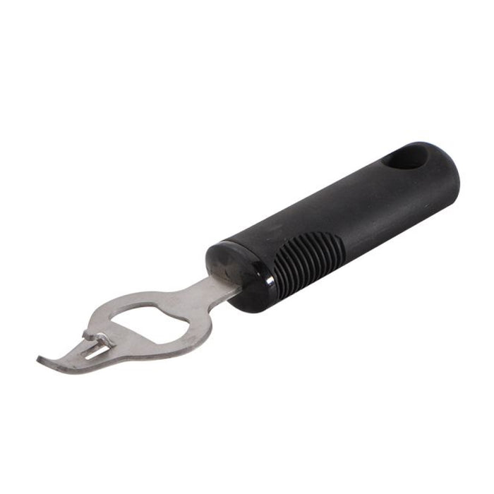 OXO Good Grips Bottle Opener - 20681