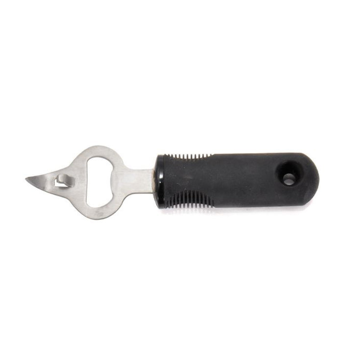 OXO Good Grips Bottle Opener - 20681
