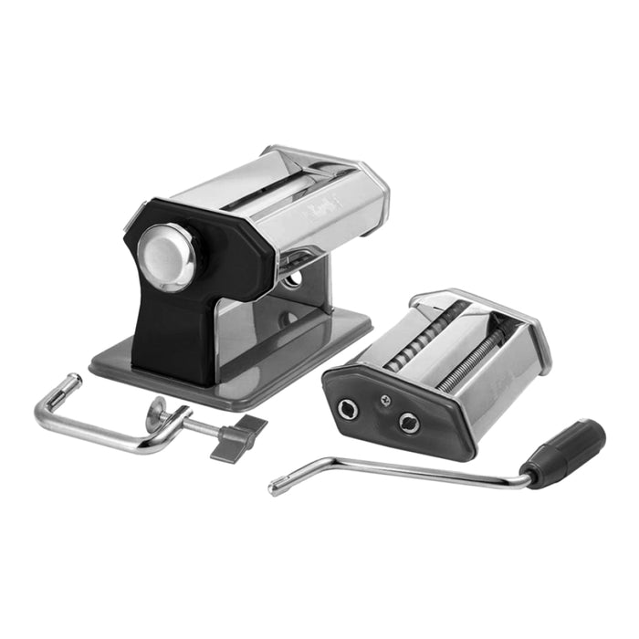 Danesco 6633056CR Classic Pasta Machine