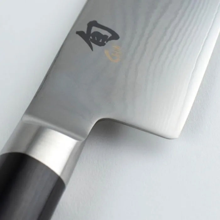 Shun Classic 10" Chef's Knife - DM0707