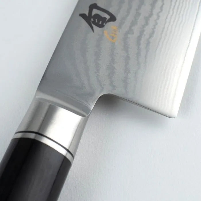 Shun Classic Western 8" Chef's Knife - DM0766
