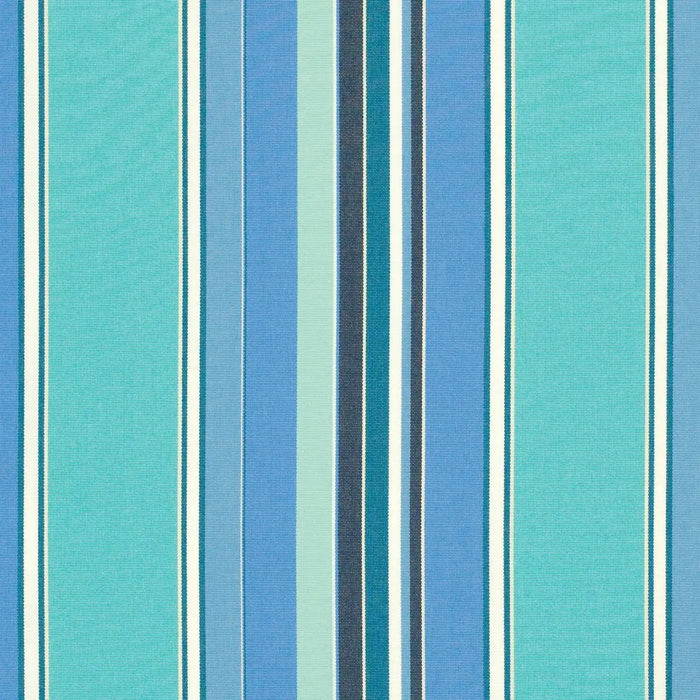 Sunbrella Nardi Generic Cushion