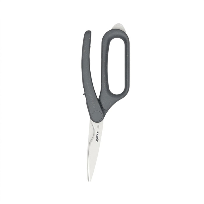 Zyliss E910075 All Purpose Stainless Steel Kitchen Shears