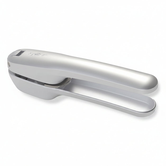 Zwyliss E960016 Susi 4 Garlic Press