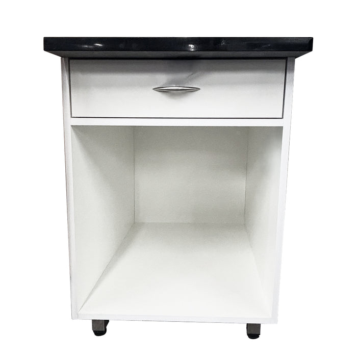 Igloo 24" Granite Worktop Cash Countertop - COCGL24