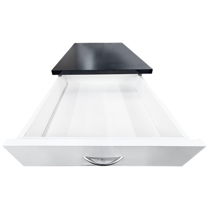 Igloo 24" Granite Worktop Cash Countertop - COCGL24