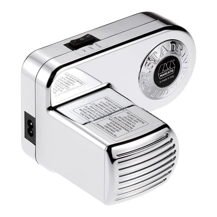 Marcato Pastadrive Motor