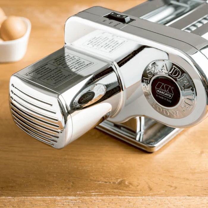 Marcato Pastadrive Motor