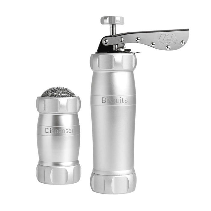 Marcato Cookie Press Set