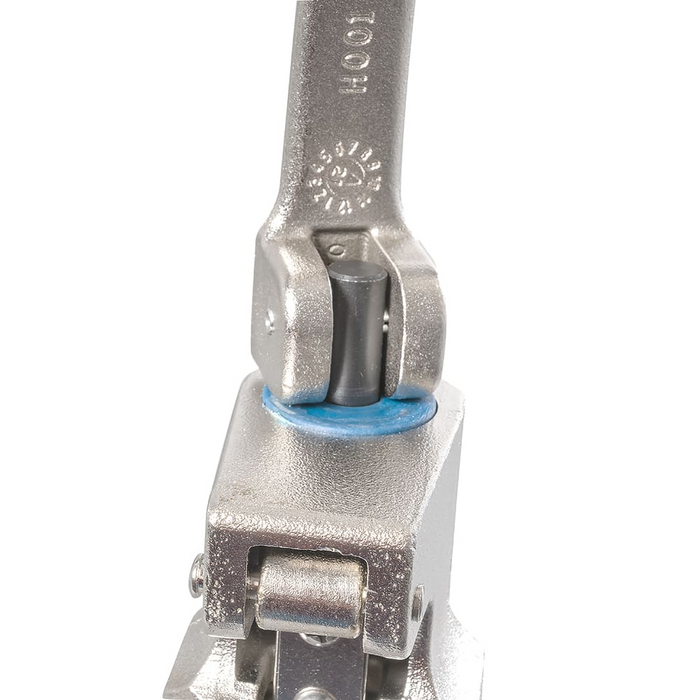 Edlund 11100 #1 Manual Can Opener