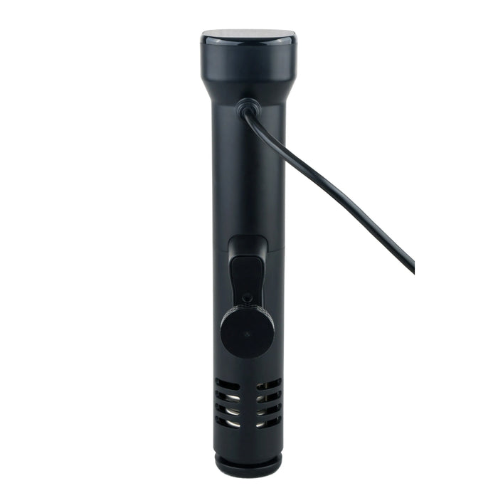 Atmovac 30 L Thermal Immersion Circulator with Clip - SV-EZ