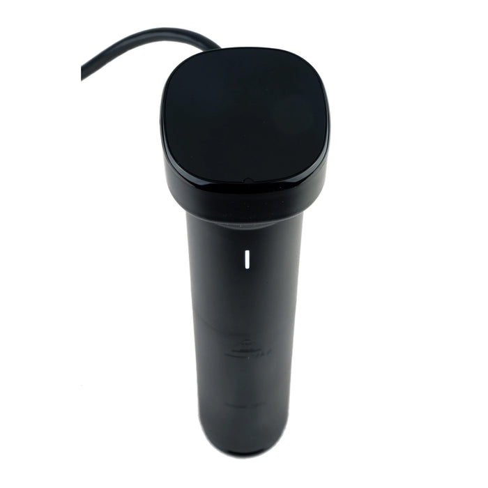 Atmovac 30 L Thermal Immersion Circulator with Clip - SV-EZ