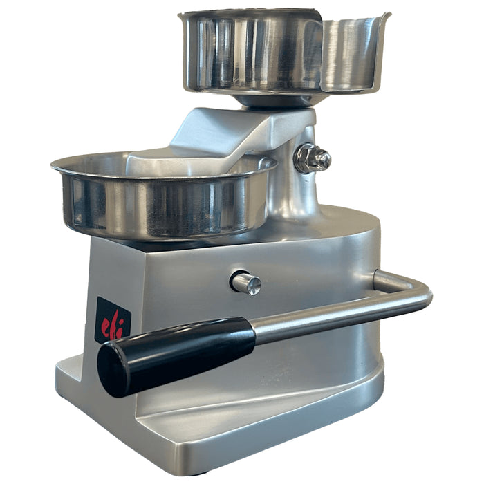 EFI SA-HF04 4" Hamburger Press Patty Maker