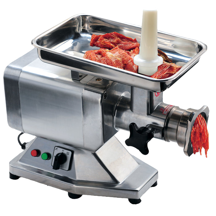 EFI SA-MMAL70 850W Aluminum Meat Grinder