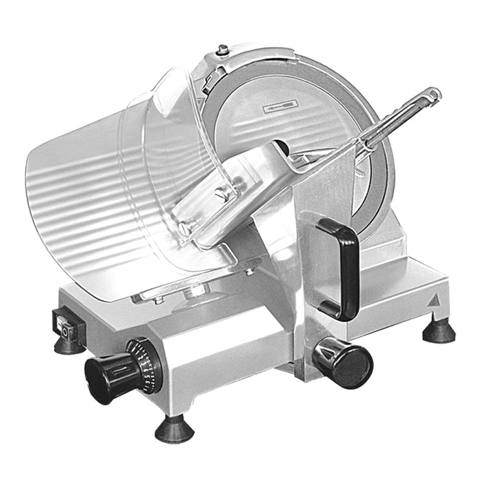 EFI SA-MSEC22 9" Manual Meat Slicer