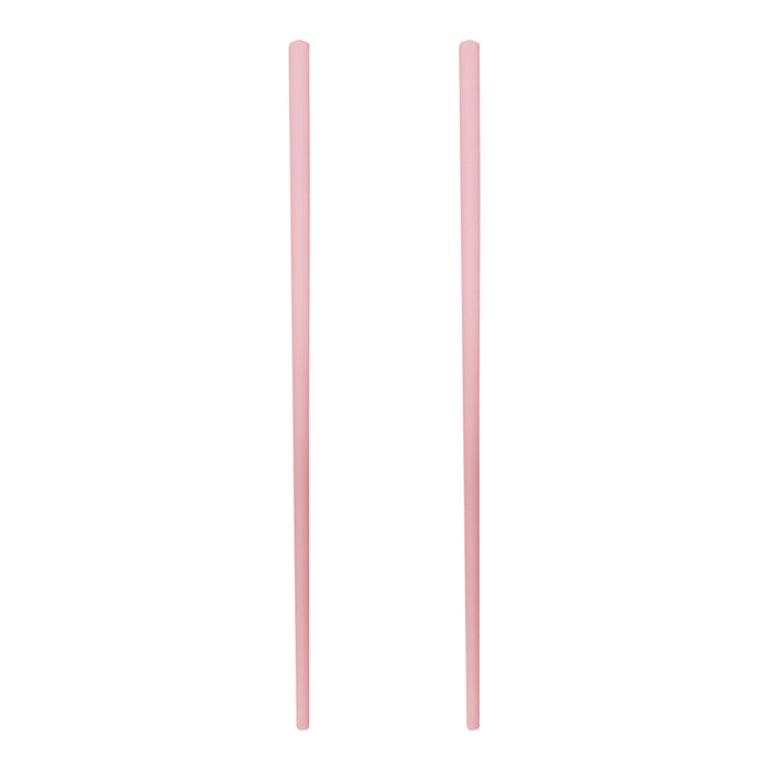 EMF 2688SI 9.5" Silicone Chopstick & Spoon Set