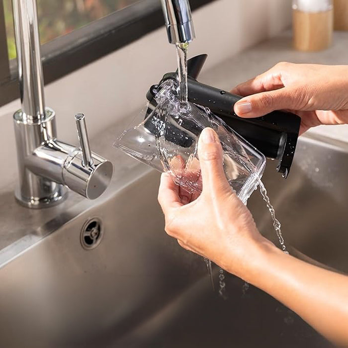 Philips Saeco 3300 Series Fully Automatic Espresso Machine - EP3347/90