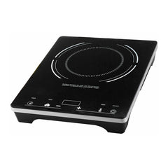Eurodib C1823 Single Induction Cooker - 120V